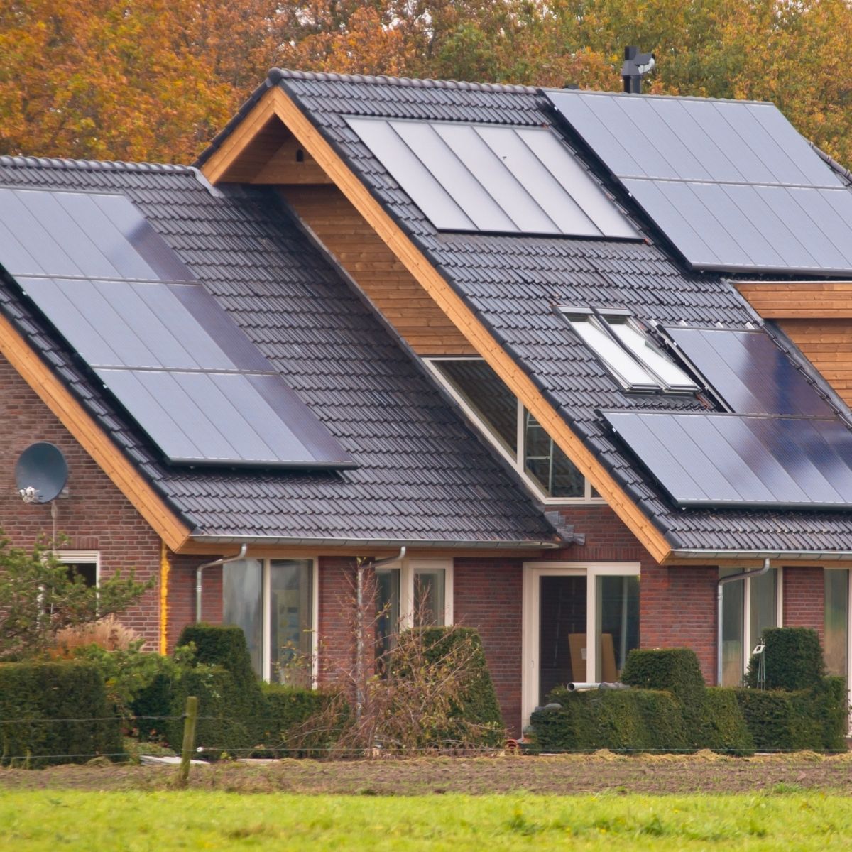 modern-home-solar