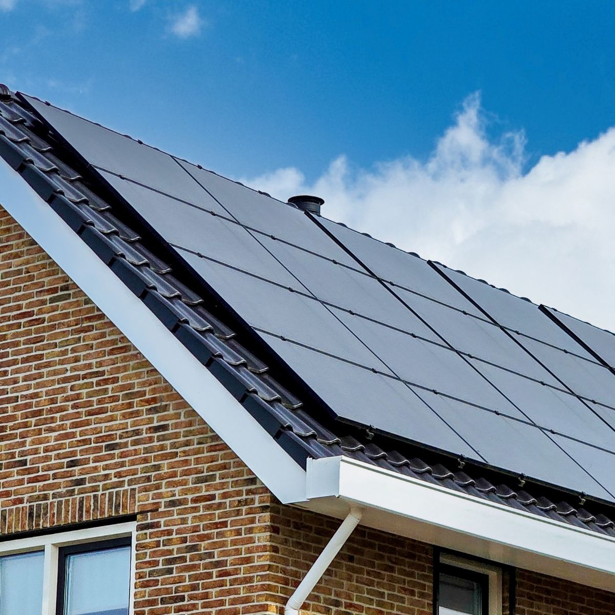 home-solar-brick