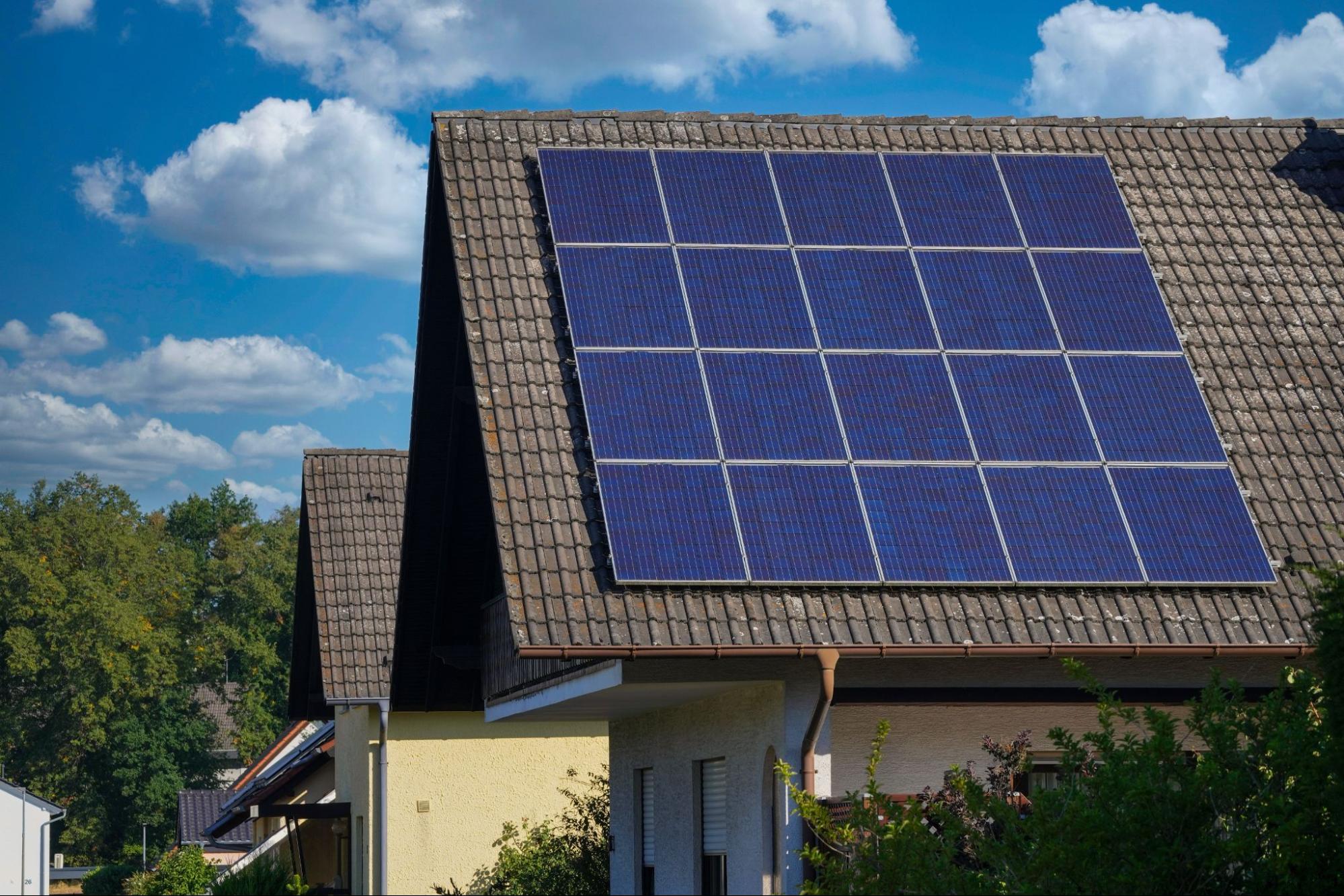 solar-roof