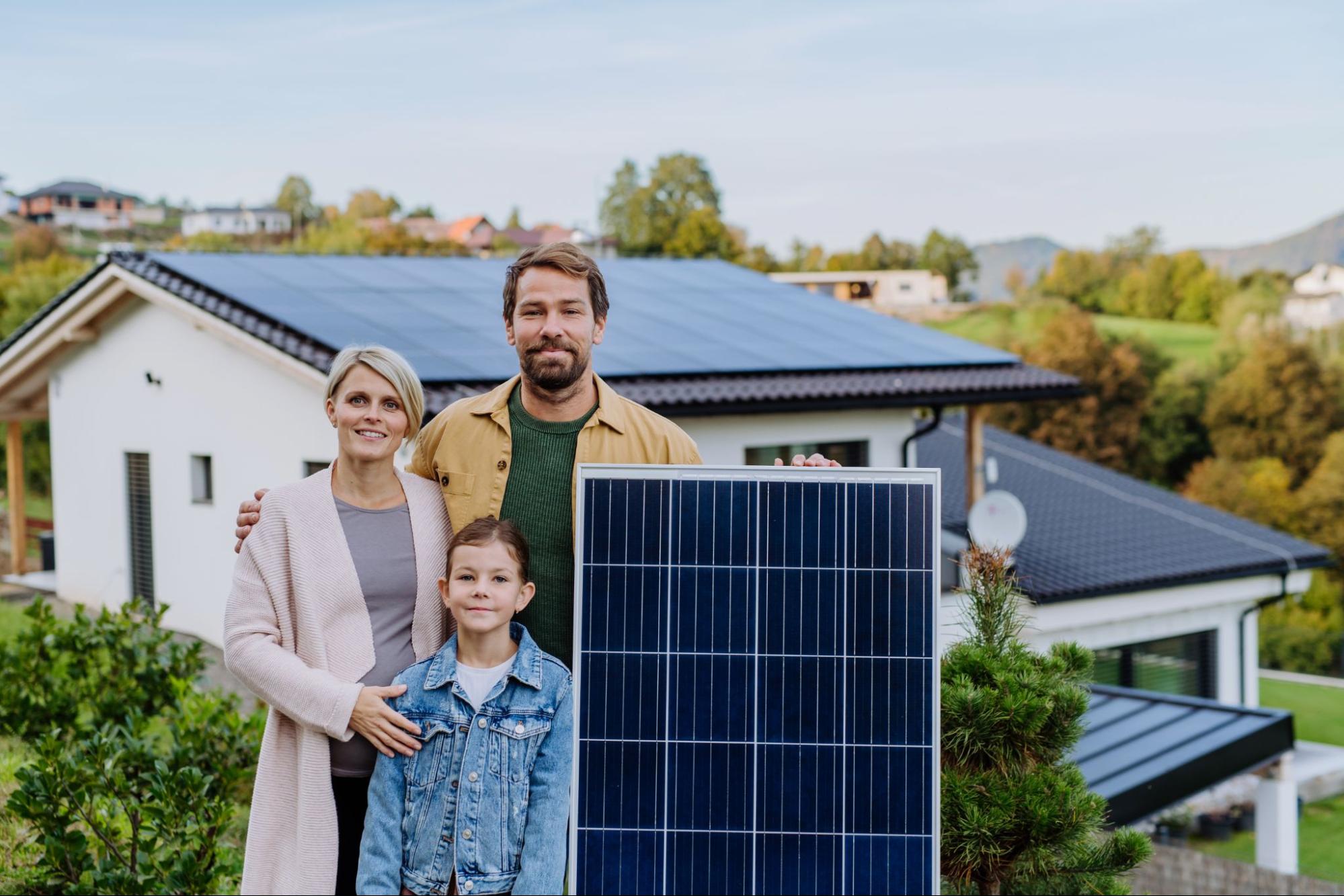 family-with-panel