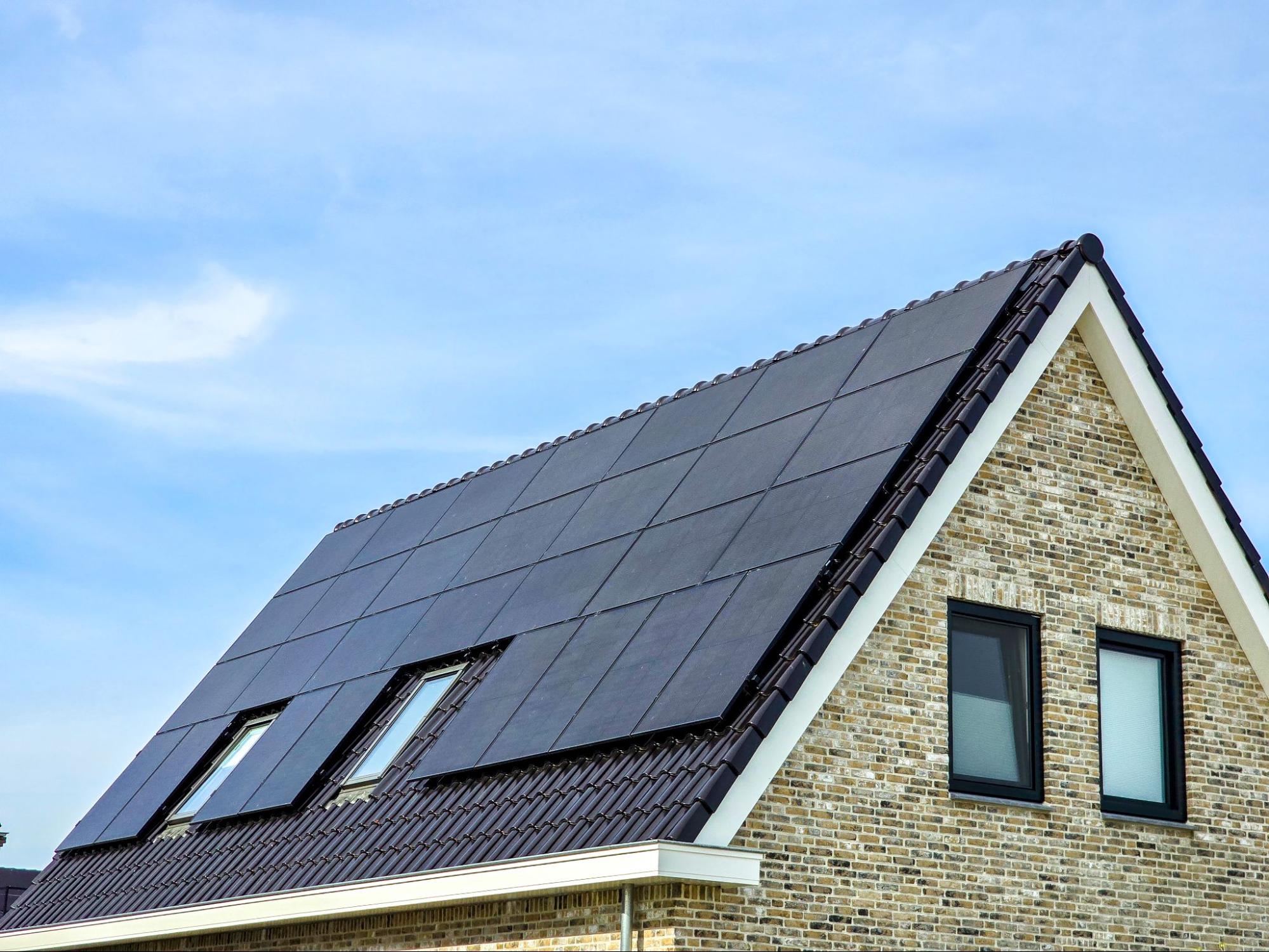 light-brick-solar