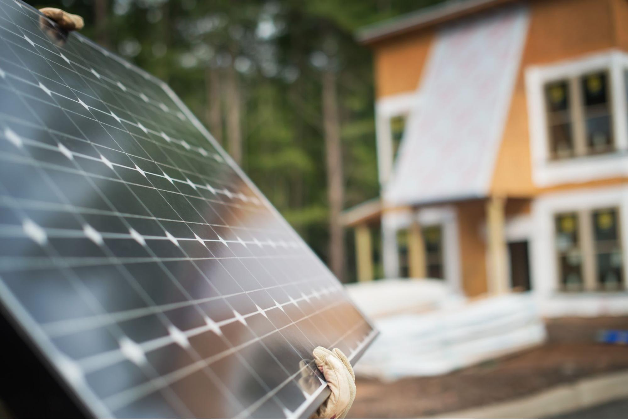solar-building-construction