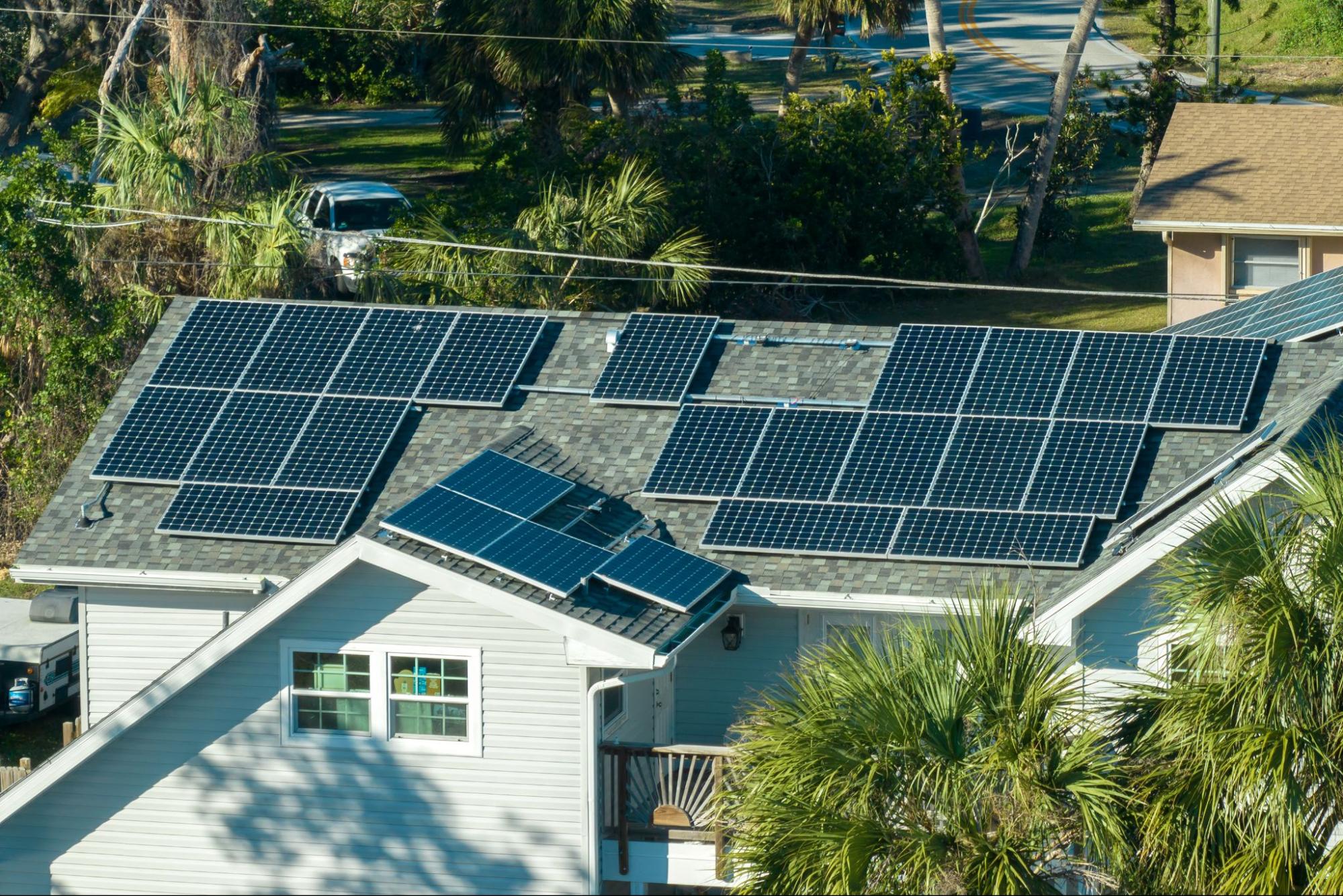 houses-solar
