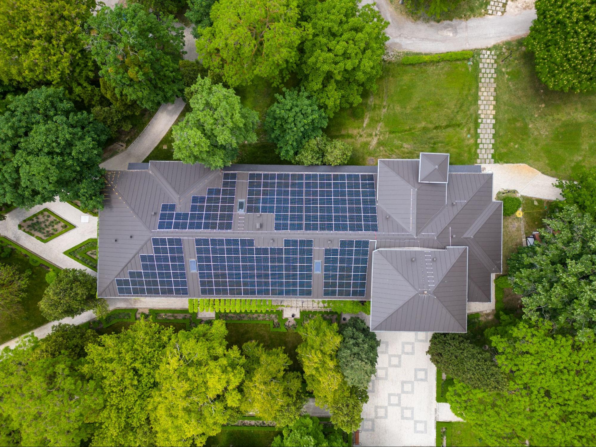 solar-roof