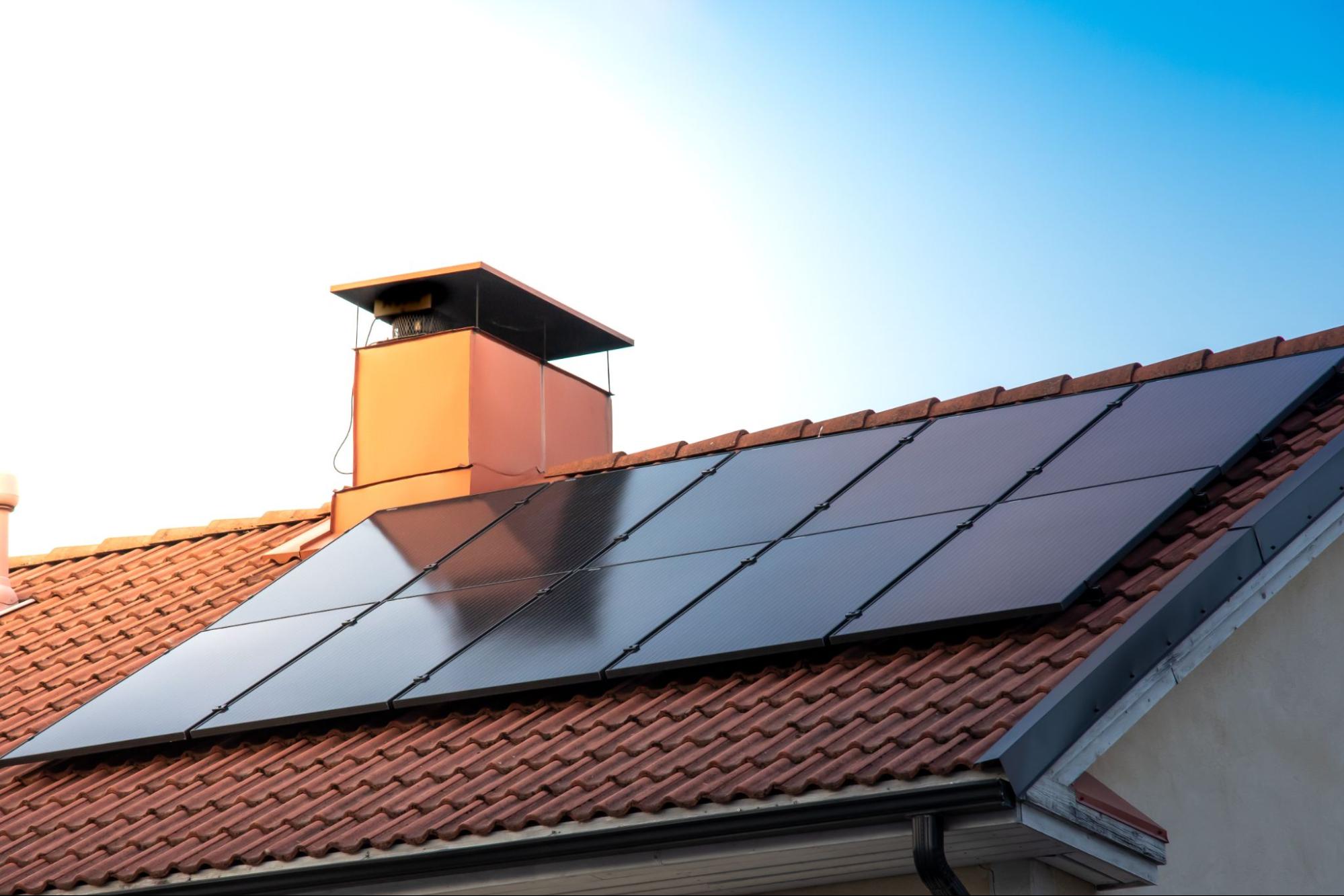 solar-tiled