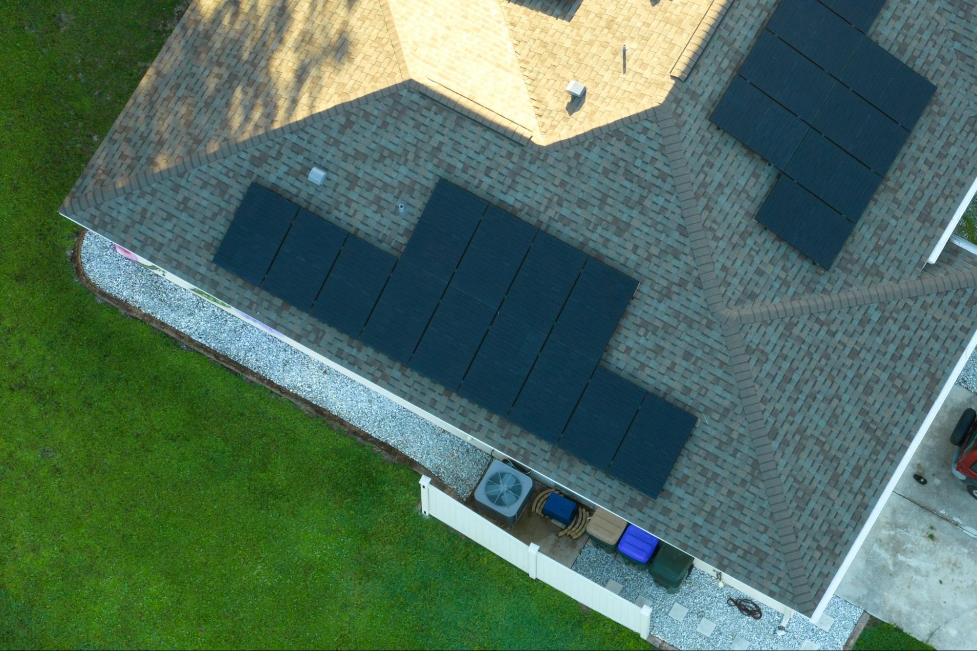 large-solar-board