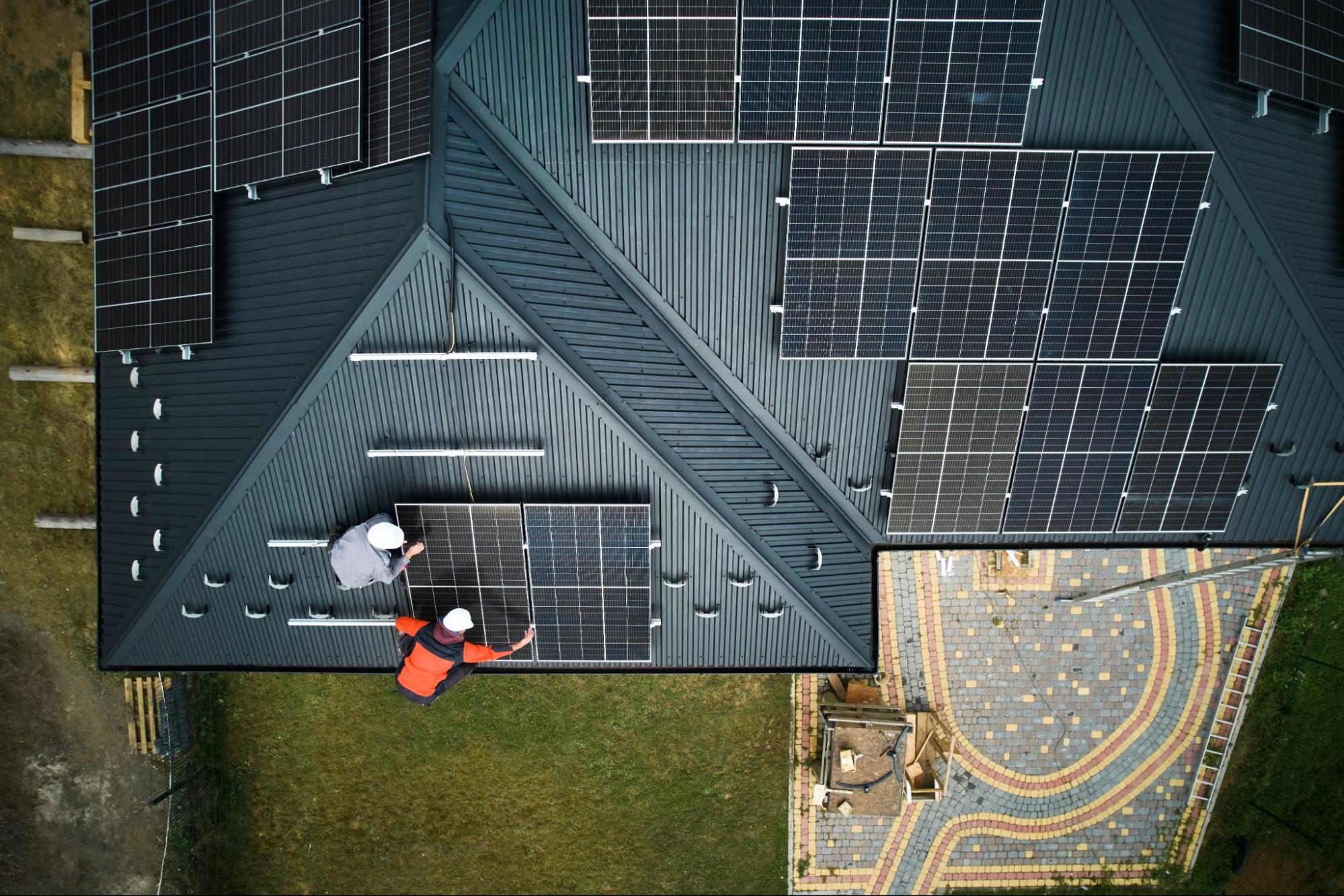 solar-install
