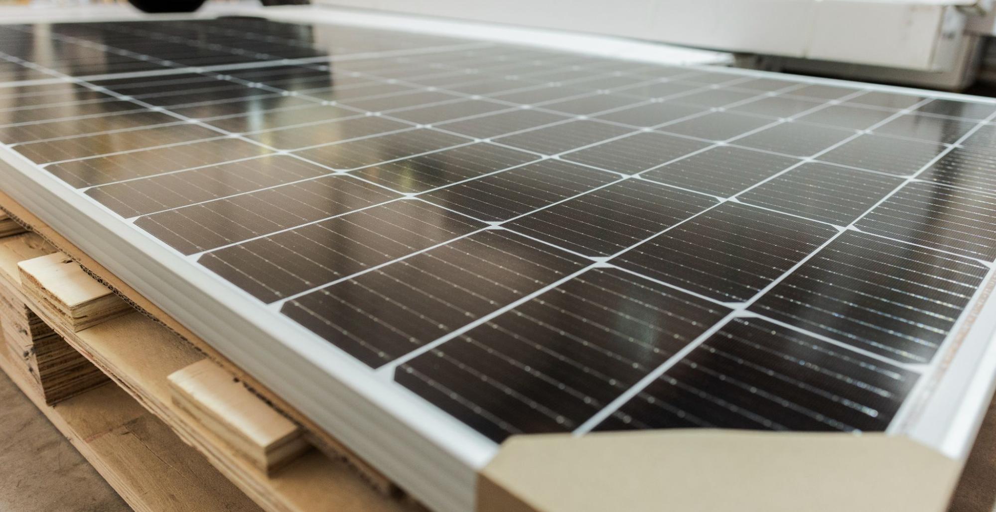 solar-delivery